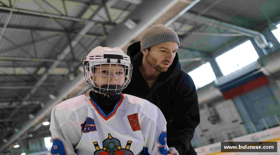 米乐YY易游奋力前行，勇往直前